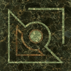 European StyleTILES TEXTURE