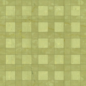 European StyleTILES TEXTURE