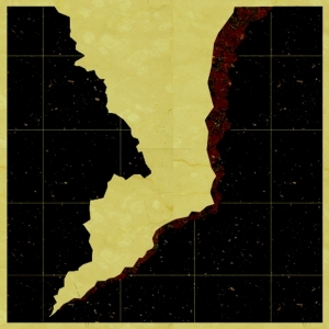 European StyleTILES TEXTURE