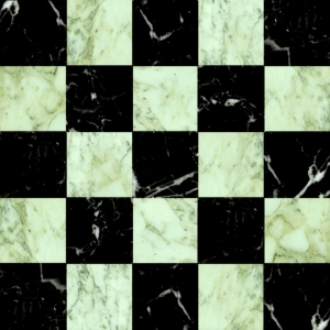 European StyleTILES TEXTURE