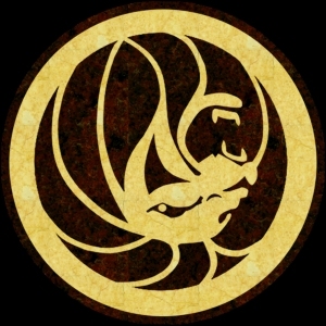 European StyleTILES TEXTURE