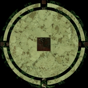 European StyleTILES TEXTURE