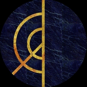 European StyleTILES TEXTURE