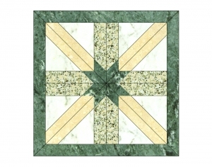 European StyleTILES TEXTURE
