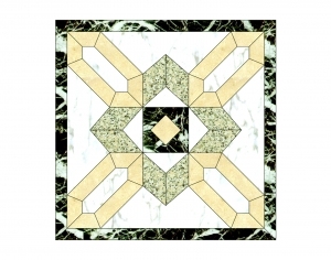 European StyleTILES TEXTURE