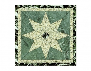 European StyleTILES TEXTURE