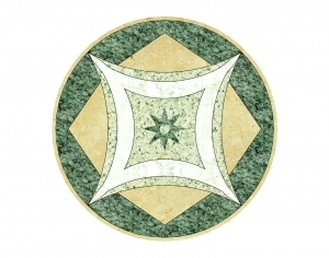 European StyleTILES TEXTURE