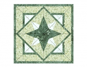 European StyleTILES TEXTURE