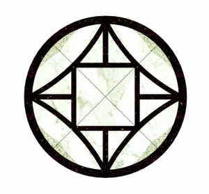 European StyleTILES TEXTURE