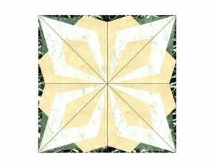 European StyleTILES TEXTURE