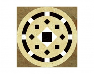 European StyleTILES TEXTURE