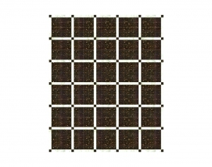 European StyleTILES TEXTURE