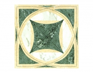 European StyleTILES TEXTURE