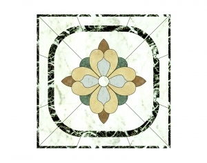 European StyleTILES TEXTURE