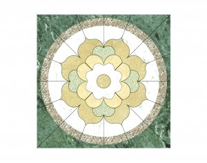 European StyleTILES TEXTURE