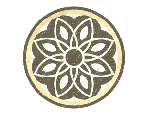 European StyleTILES TEXTURE