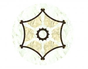 European StyleTILES TEXTURE