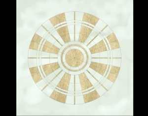 European StyleTILES TEXTURE