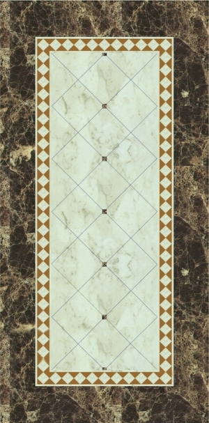 European StyleTILES TEXTURE