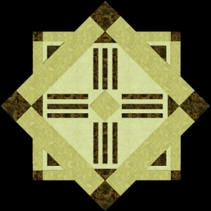 European StyleTILES TEXTURE