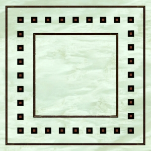 ModernTILES TEXTURE