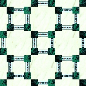 ModernTILES TEXTURE