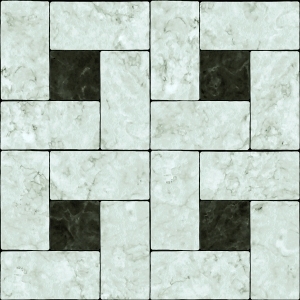 ModernTILES TEXTURE