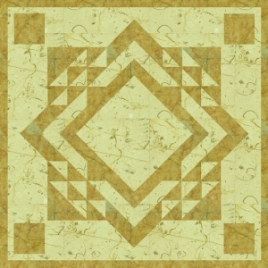 ModernTILES TEXTURE