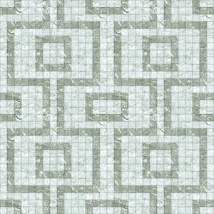 ModernTILES TEXTURE