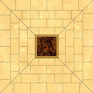 ModernTILES TEXTURE