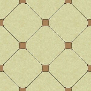 ModernTILES TEXTURE