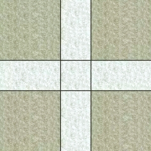 ModernTILES TEXTURE