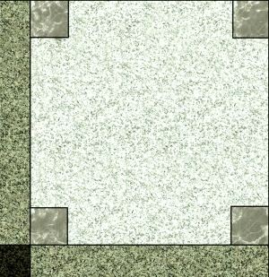 ModernTILES TEXTURE