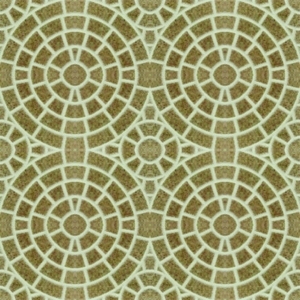 ModernTILES TEXTURE