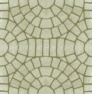 ModernTILES TEXTURE