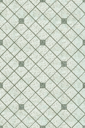 ModernTILES TEXTURE