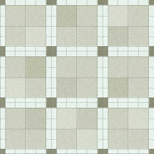 ModernTILES TEXTURE