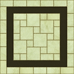 ModernTILES TEXTURE