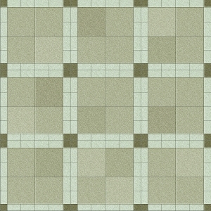 ModernTILES TEXTURE