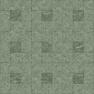 ModernTILES TEXTURE