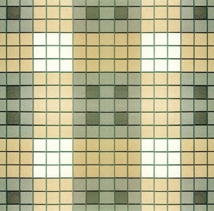 ModernTILES TEXTURE