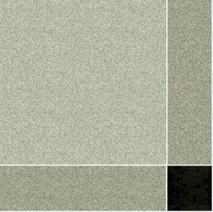 ModernTILES TEXTURE