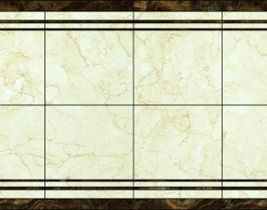 ModernTILES TEXTURE