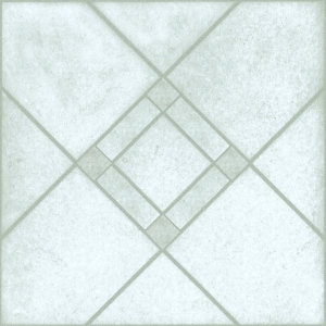 ModernTILES TEXTURE