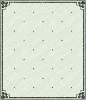 ModernTILES TEXTURE