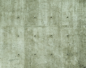 ModernStone Brick Wall