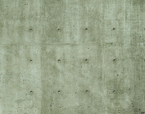 ModernStone Brick Wall