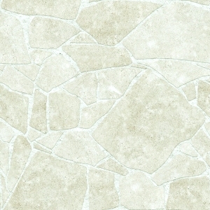 ModernStone Brick Wall