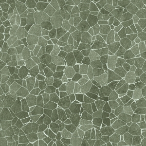 ModernStone Brick Wall
