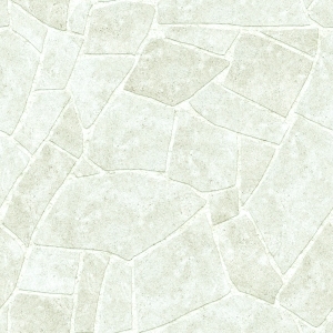 ModernStone Brick Wall